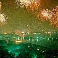 Foto de Hangzhou
