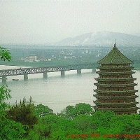 Foto de Hangzhou
