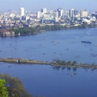 Foto de Hangzhou