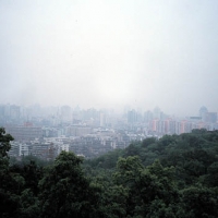 Foto de Hangzhou