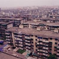 Foto de Hangzhou