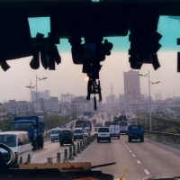 Foto de Hangzhou