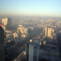 Foto de Harbin