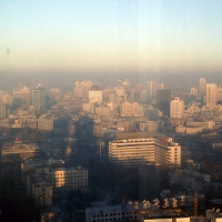 Foto de Harbin