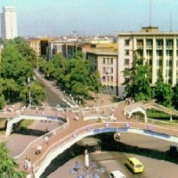 Foto de Hefei