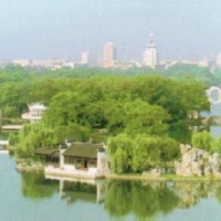 Foto de Hefei