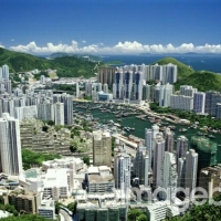 Foto de Hong Kong