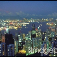 Foto de Hong Kong