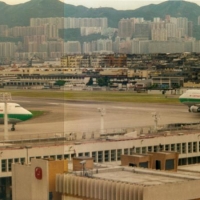 Foto de Hong Kong