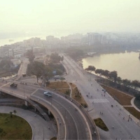 Foto de Huizhou