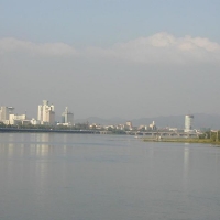 Foto de Jilin