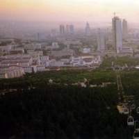 Foto de Jinan