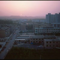 Foto de Korla