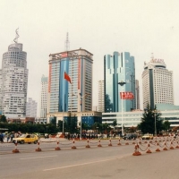 Foto de Kunming