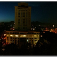 Foto de Kunming