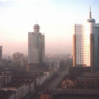 Foto de Kunming