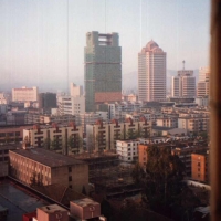 Foto de Kunming