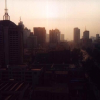 Foto de Kunming