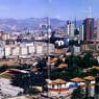 Foto de Kunming