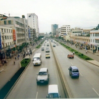 Foto de Kunming
