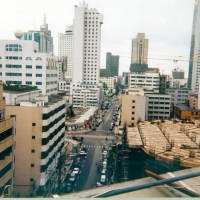 Foto de Kunming