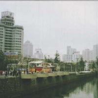 Foto de Kunming