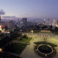 Foto de Kunming
