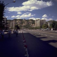 Foto de Lanzhou