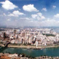 Foto de Liuzhou