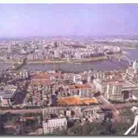 Foto de Liuzhou