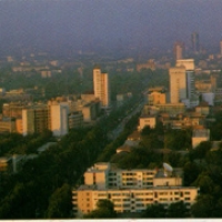 Foto de Luoyang