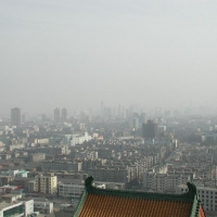 Foto de Nanjing