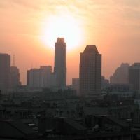 Foto de Nanjing