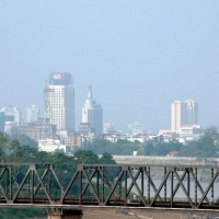 Foto de Nanning