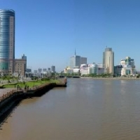 Foto de Ningbo