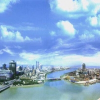Foto de Ningbo