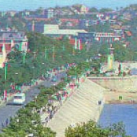 Foto de Qingdao