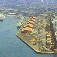 Foto de Qingdao