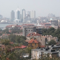 Foto de Qingdao