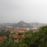 Foto de Qingdao