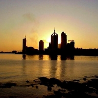 Foto de Qingdao