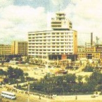 Foto de Qiqihar