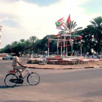Foto de Bujumbura
