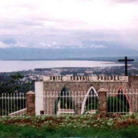 Foto de Bujumbura