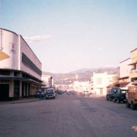 Foto de Bujumbura