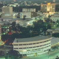 Foto de Douala