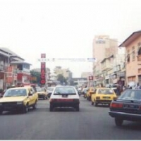 Foto de Douala