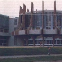 Foto de Douala