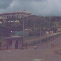 Foto de Douala