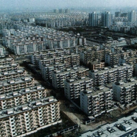 Foto de Shainghai Zhongyuan